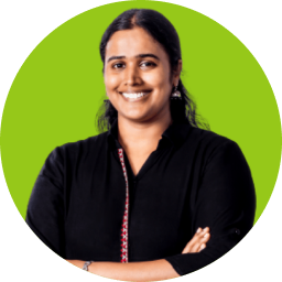 dtn team advisor image